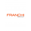 Franchi